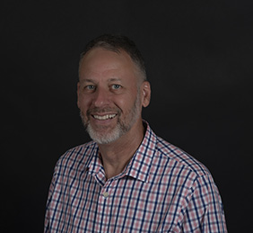 Greg Daniels Managing Partner