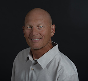 Micky Brafford President